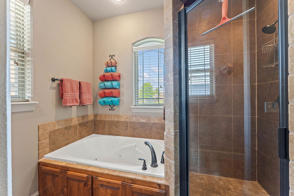 Biltmore Sub Rogers - Residential