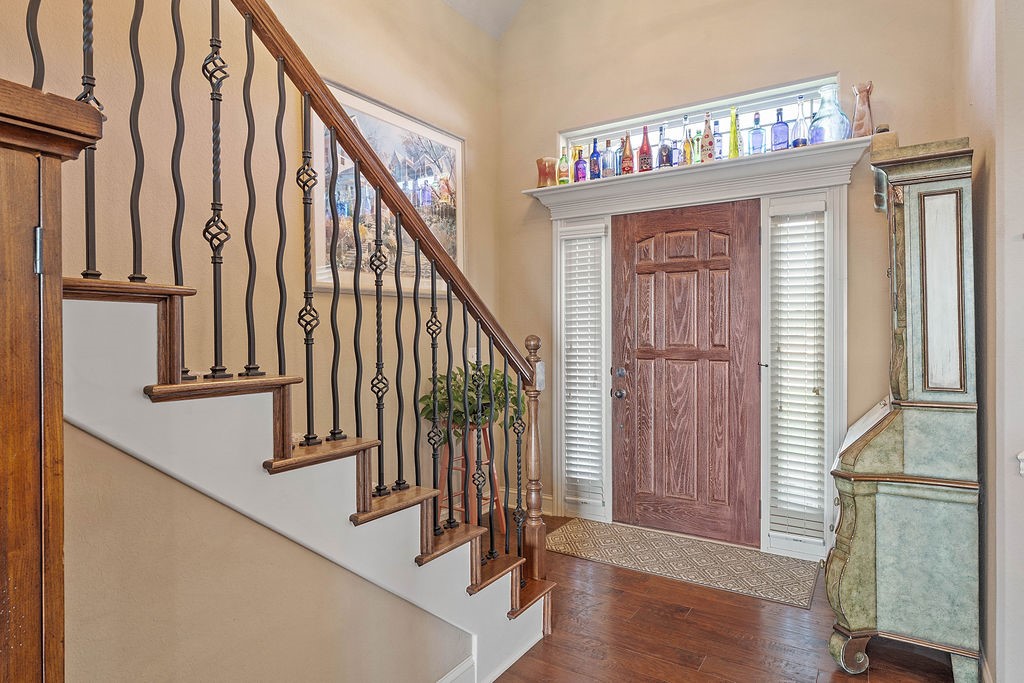 Biltmore Sub Rogers - Residential