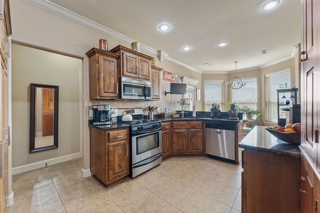 Biltmore Sub Rogers - Residential