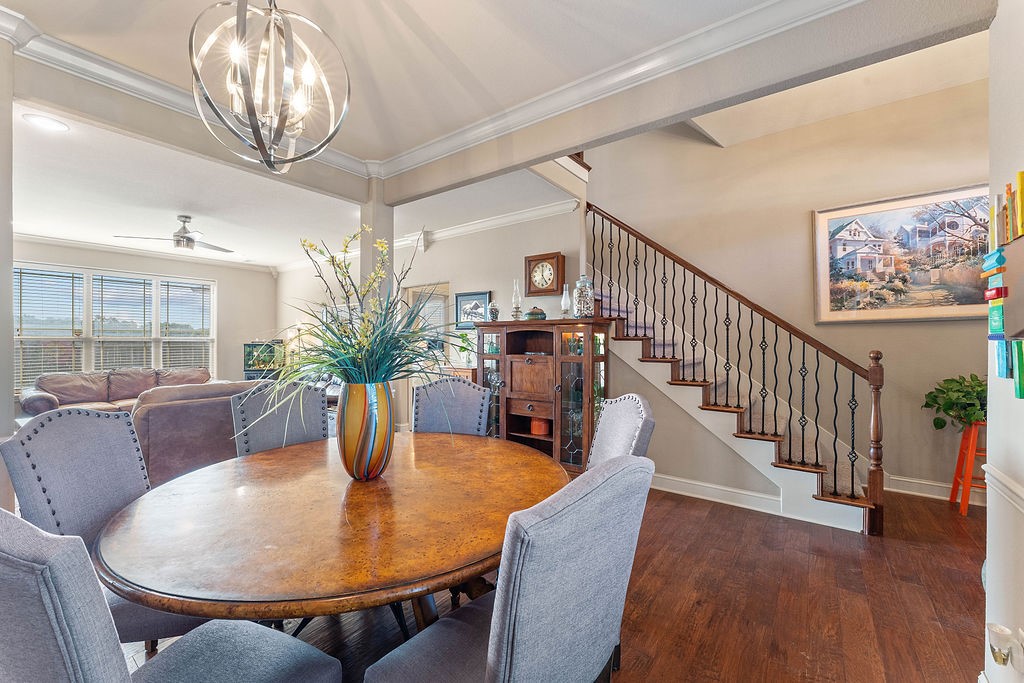 Biltmore Sub Rogers - Residential
