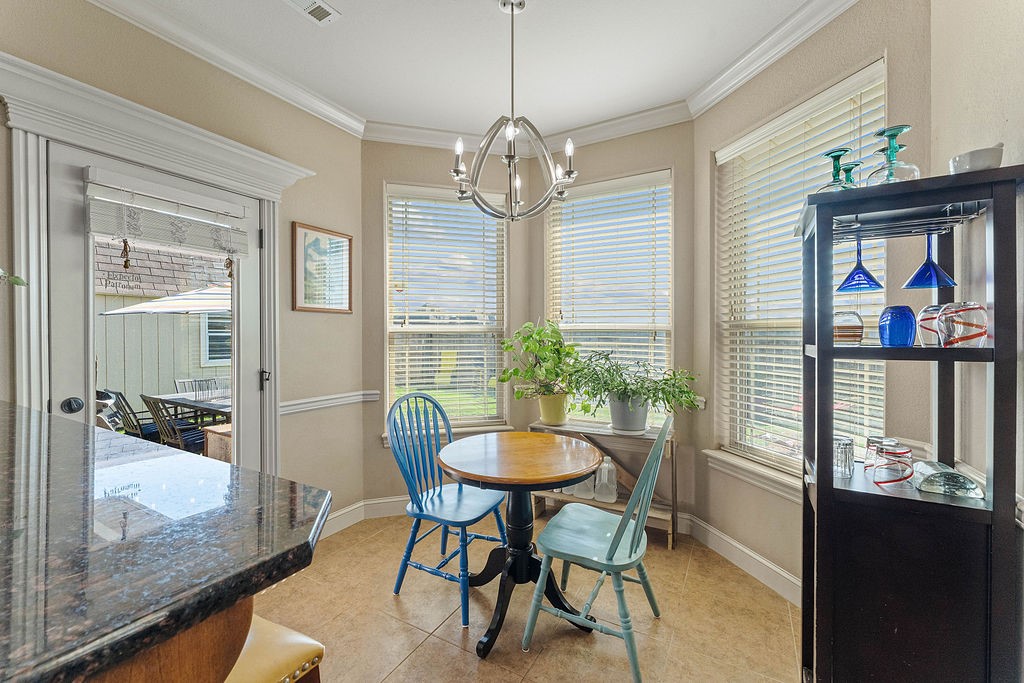 Biltmore Sub Rogers - Residential