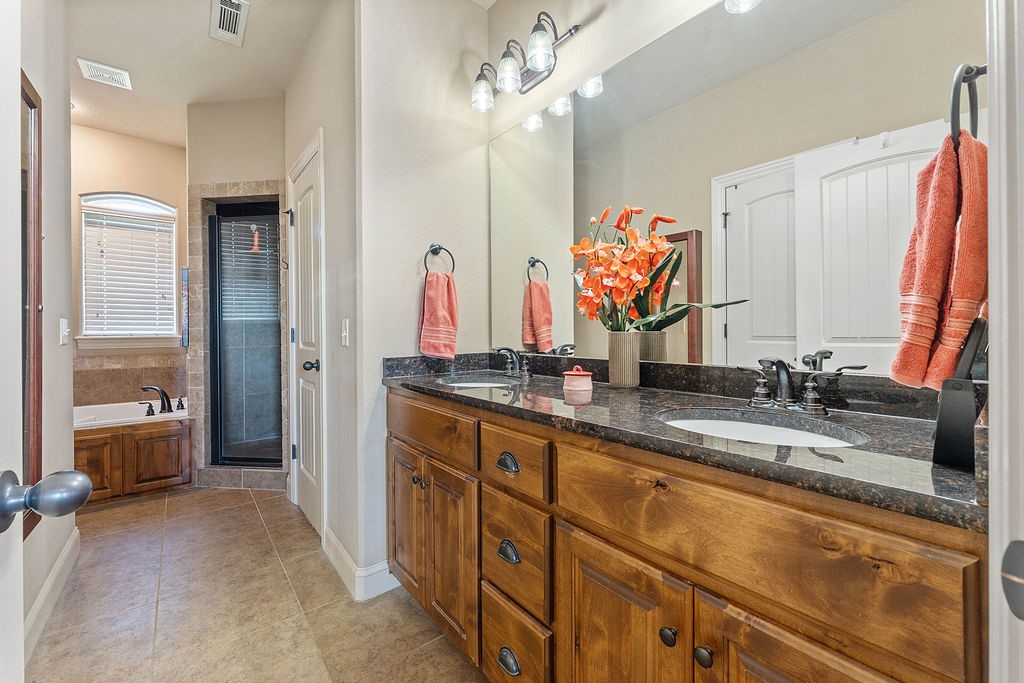 Biltmore Sub Rogers - Residential