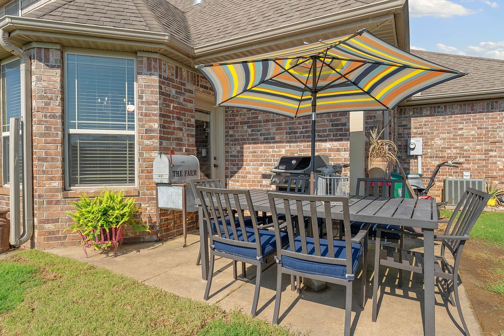 Biltmore Sub Rogers - Residential