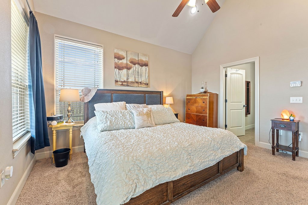 Biltmore Sub Rogers - Residential