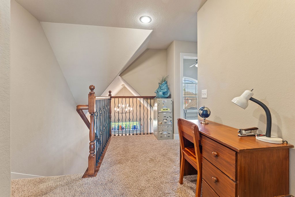 Biltmore Sub Rogers - Residential