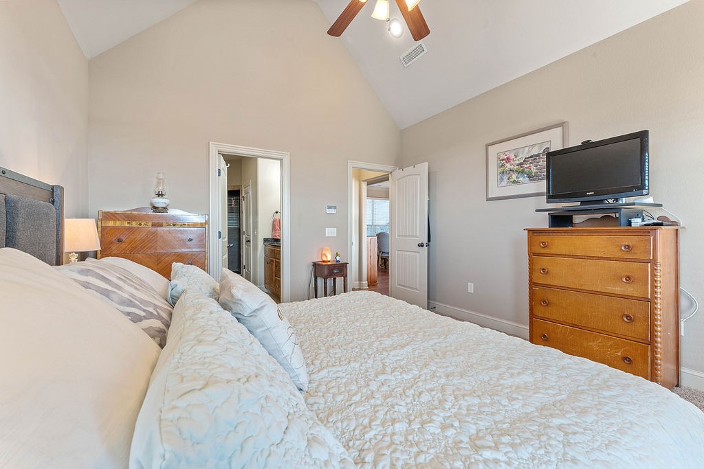 Biltmore Sub Rogers - Residential