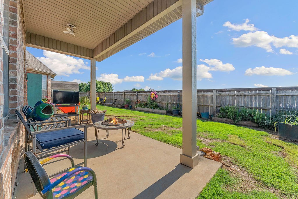 Biltmore Sub Rogers - Residential
