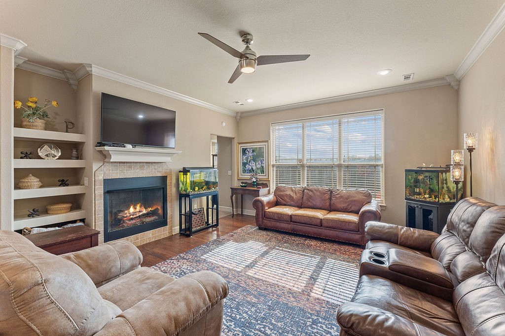 Biltmore Sub Rogers - Residential