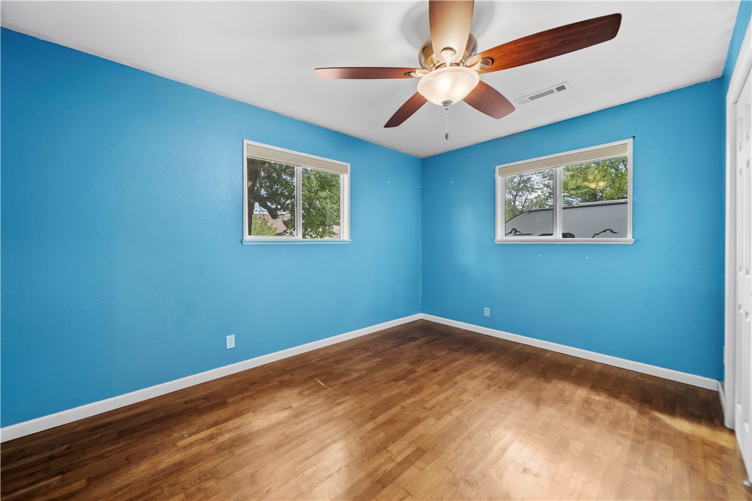 Prairie Grove Outlots - Residential