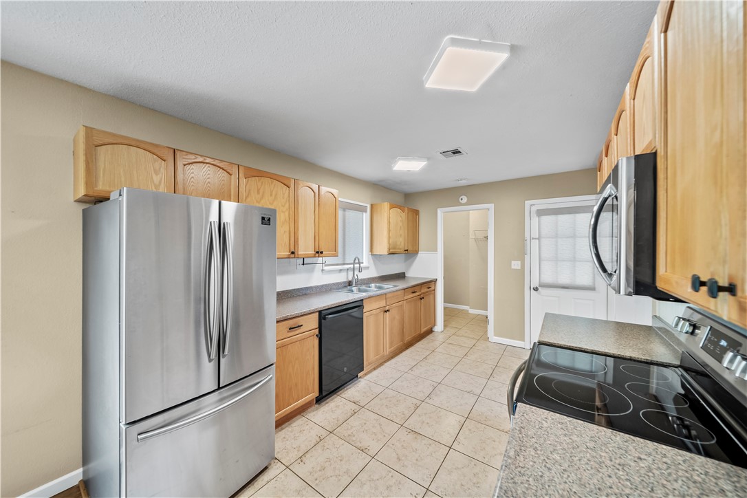 Prairie Grove Outlots - Residential