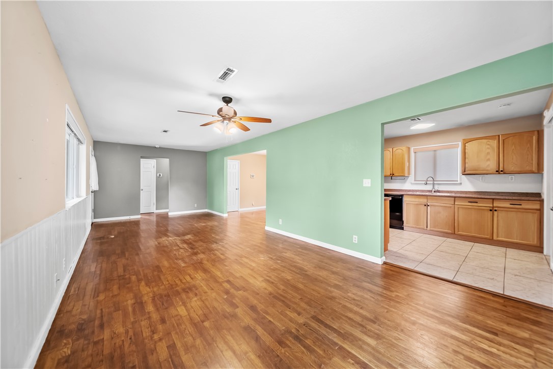 Prairie Grove Outlots - Residential