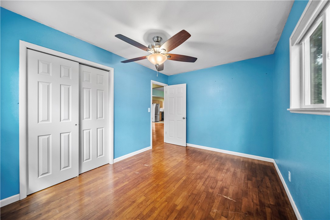Prairie Grove Outlots - Residential