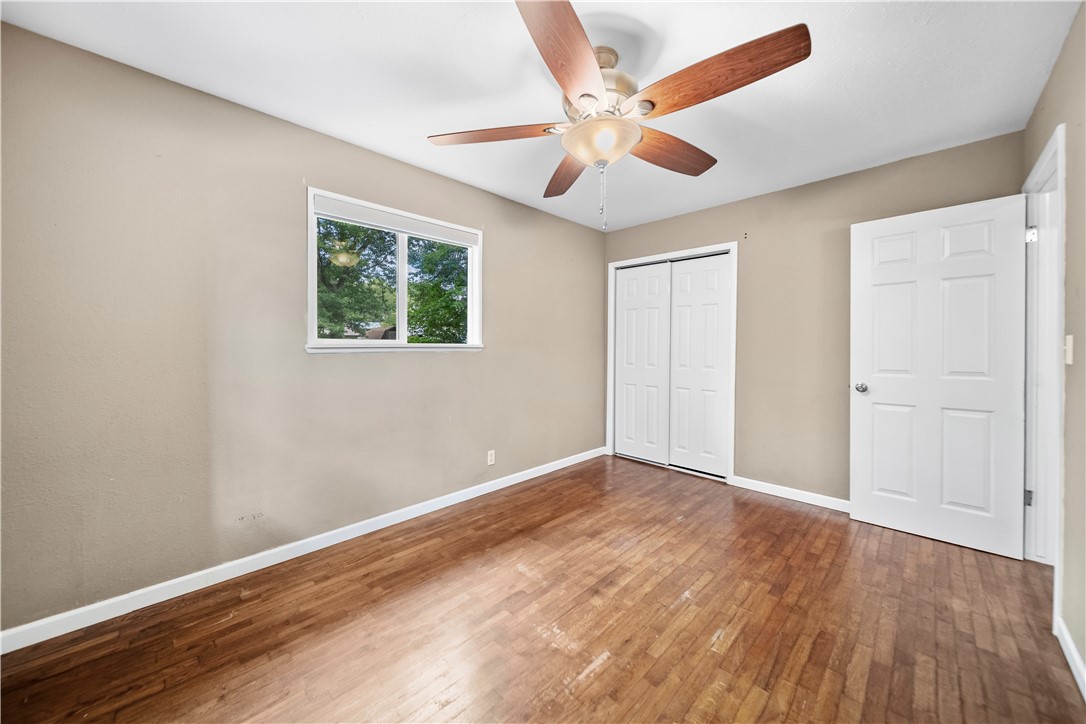 Prairie Grove Outlots - Residential