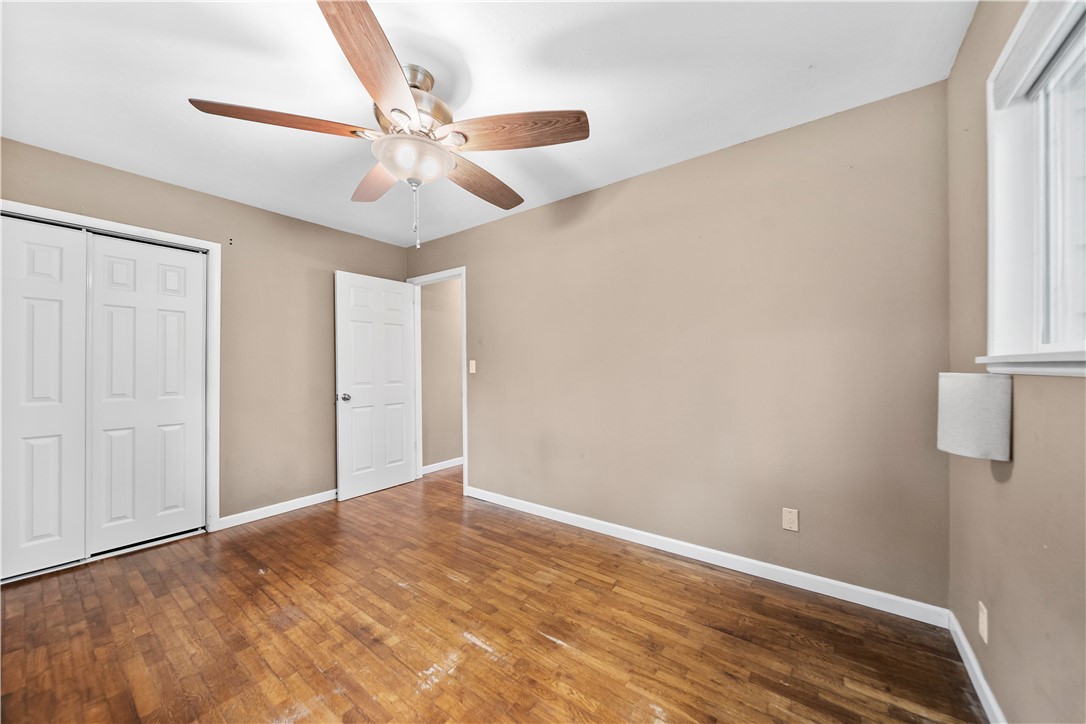 Prairie Grove Outlots - Residential