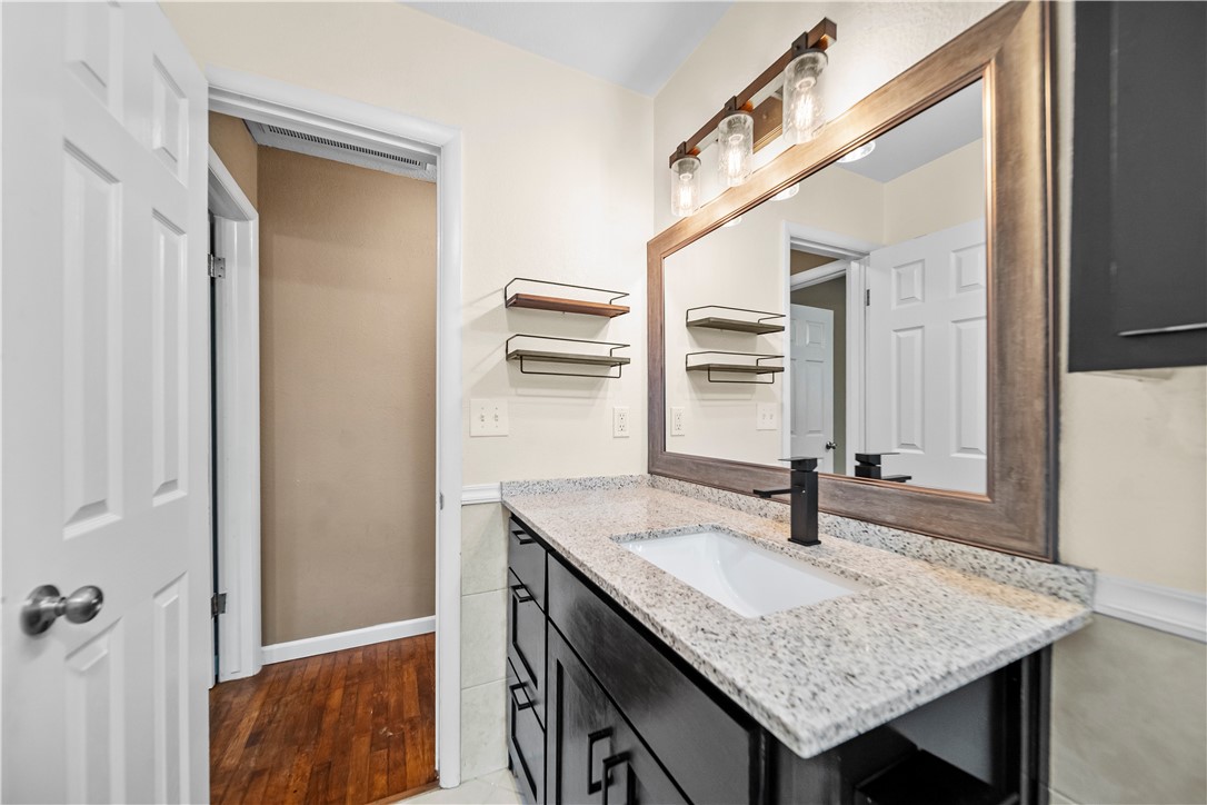Prairie Grove Outlots - Residential