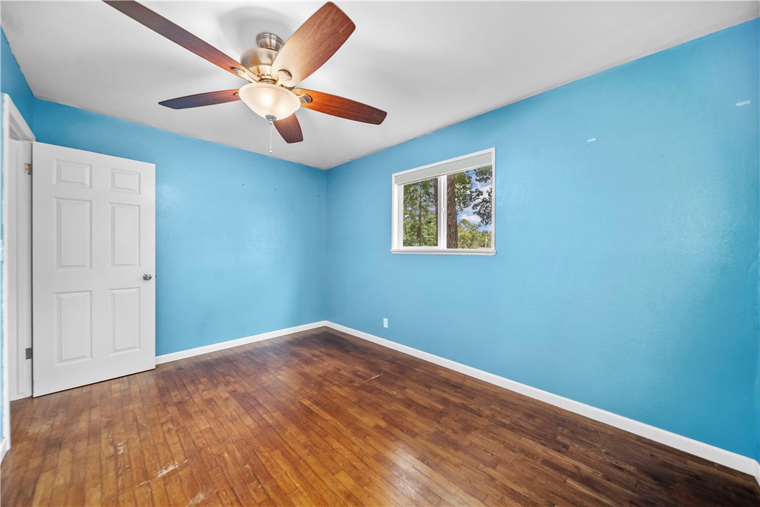 Prairie Grove Outlots - Residential