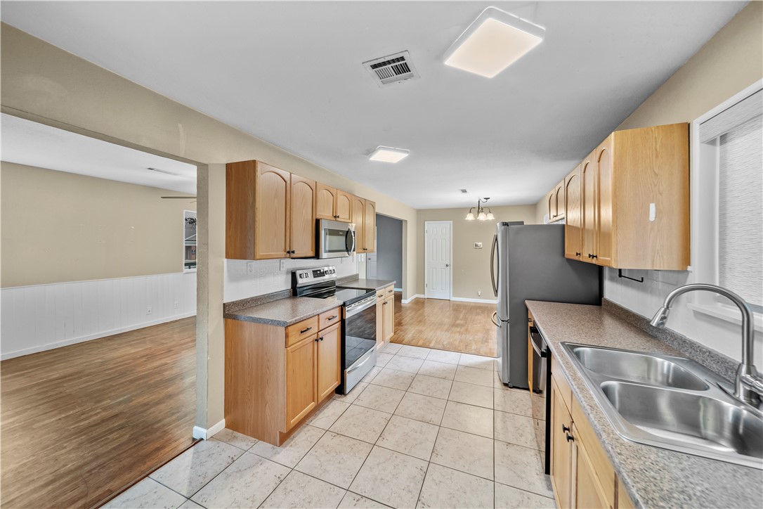 Prairie Grove Outlots - Residential