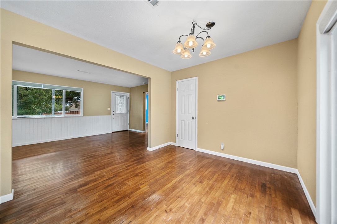 Prairie Grove Outlots - Residential