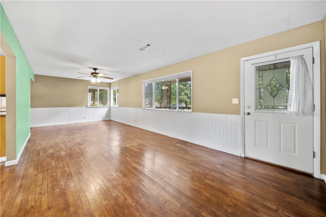Prairie Grove Outlots - Residential