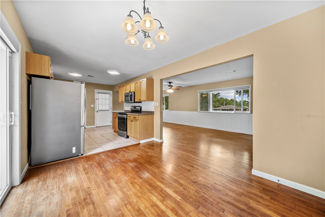 Prairie Grove Outlots - Residential