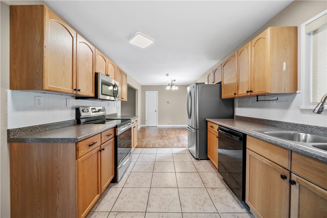 Prairie Grove Outlots - Residential