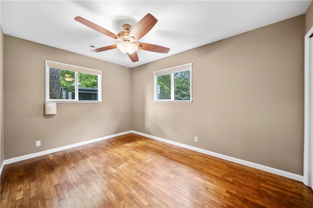 Prairie Grove Outlots - Residential