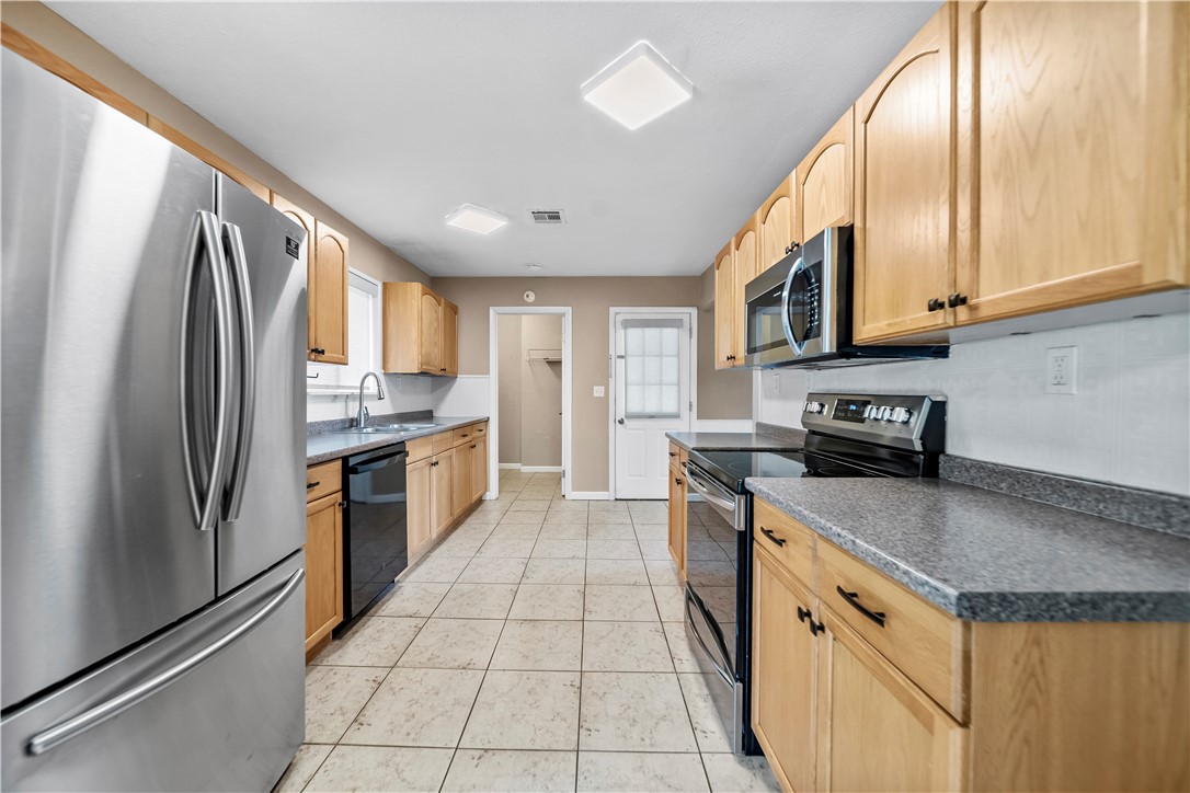 Prairie Grove Outlots - Residential