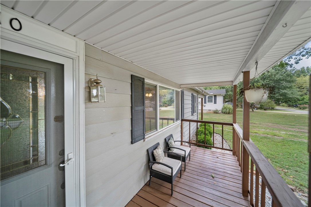 Prairie Grove Outlots - Residential