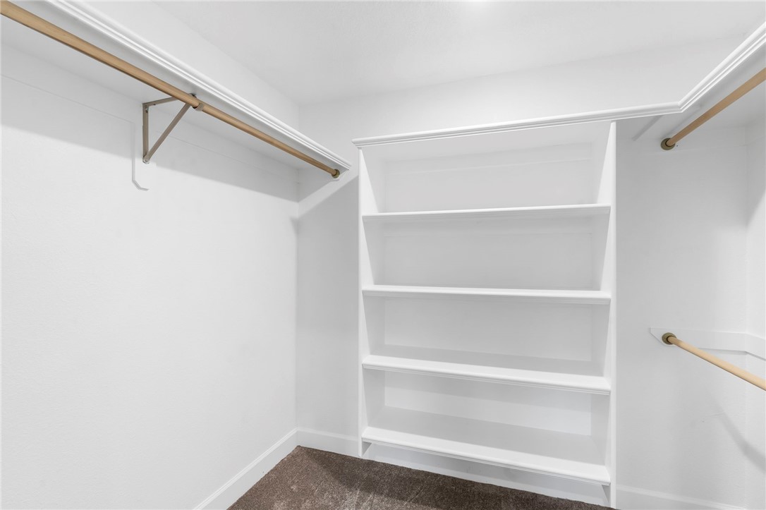 Windsor Sub Springdale - Residential