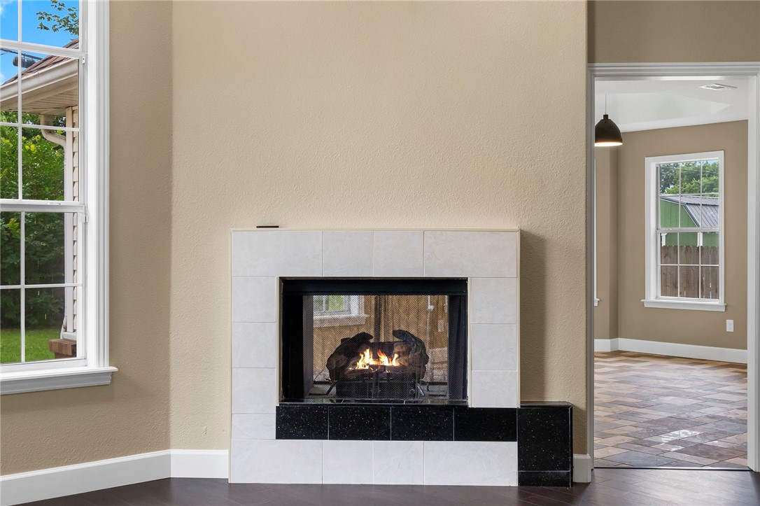 Windsor Sub Springdale - Residential