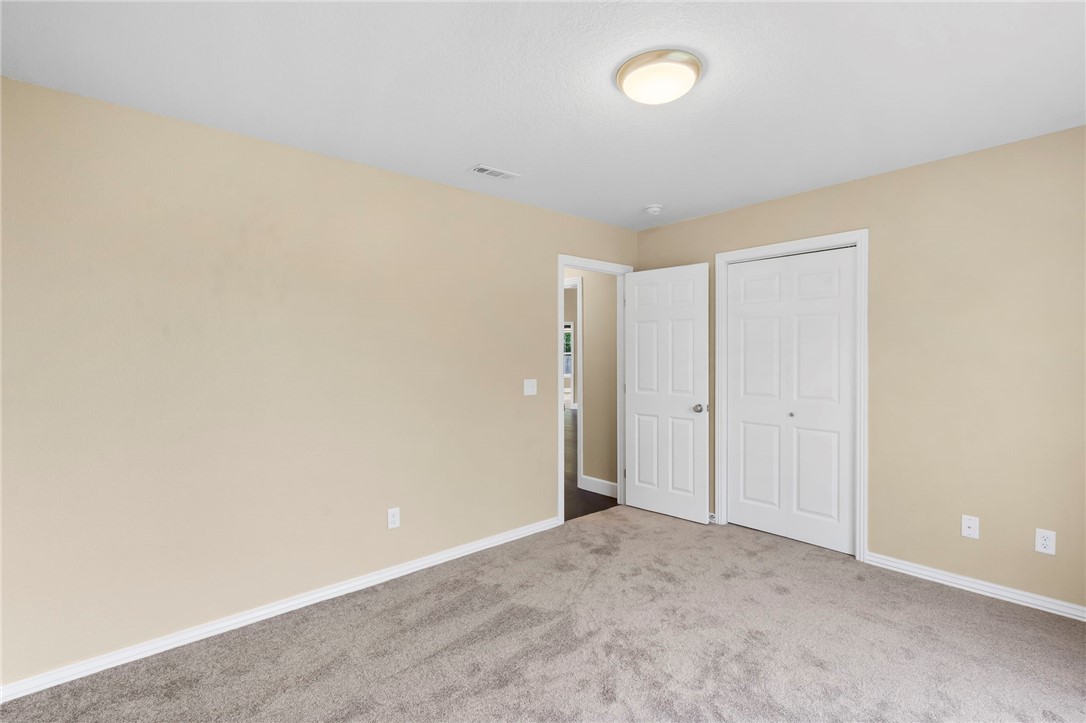 Windsor Sub Springdale - Residential
