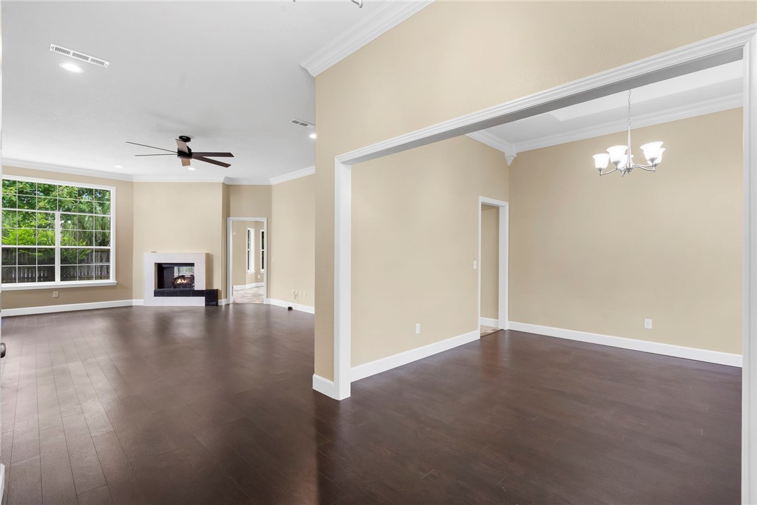 Windsor Sub Springdale - Residential