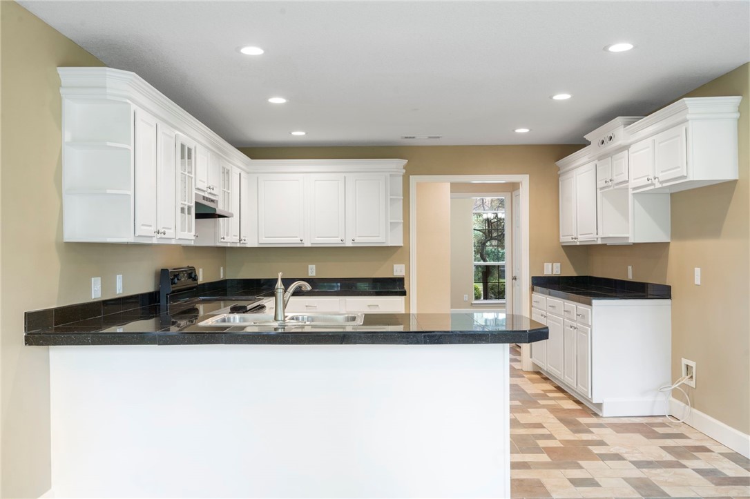 Windsor Sub Springdale - Residential