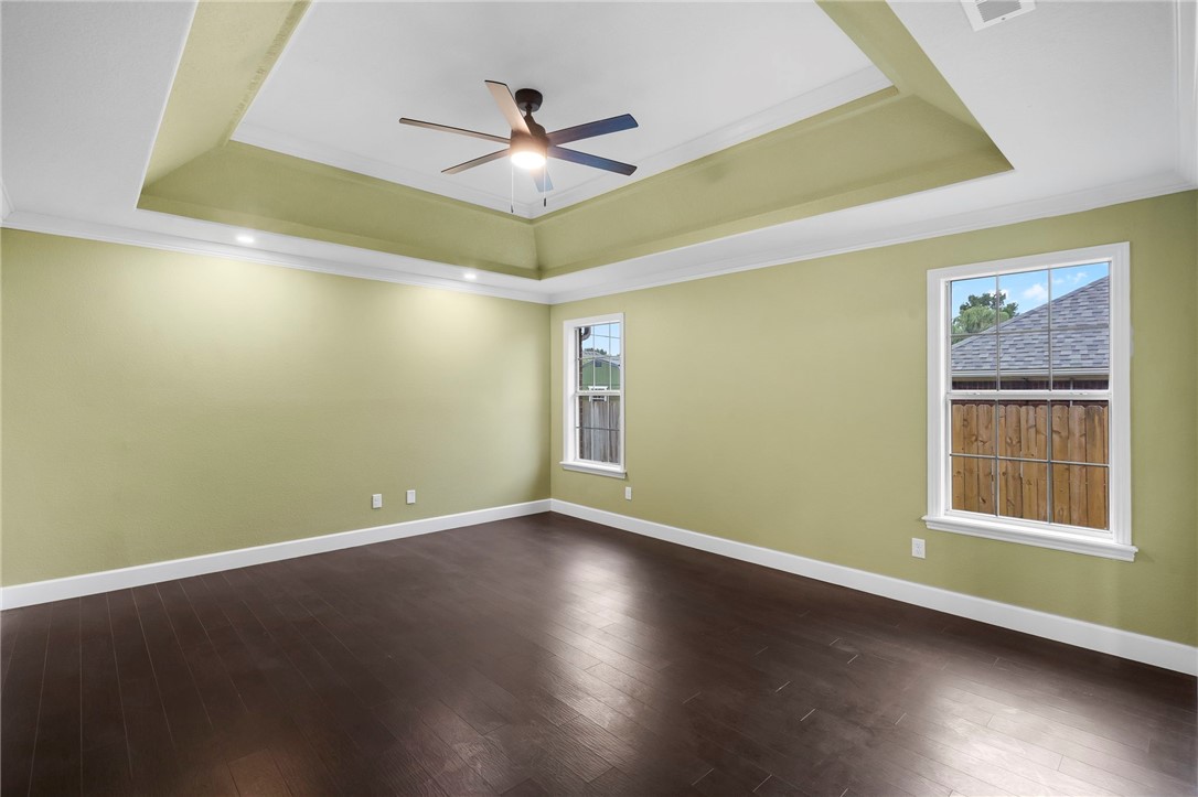 Windsor Sub Springdale - Residential