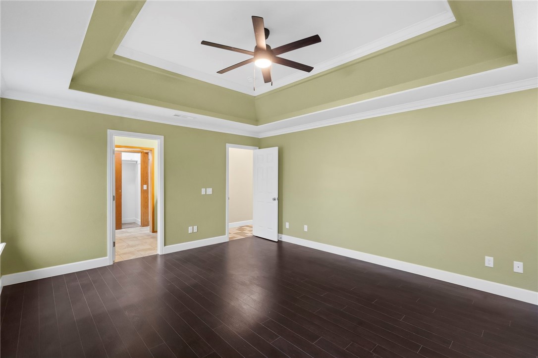 Windsor Sub Springdale - Residential