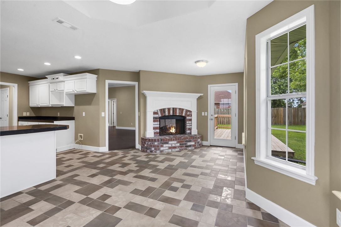 Windsor Sub Springdale - Residential