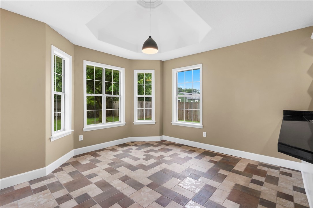 Windsor Sub Springdale - Residential