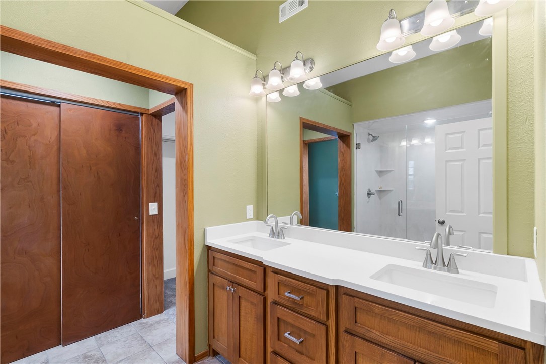 Windsor Sub Springdale - Residential