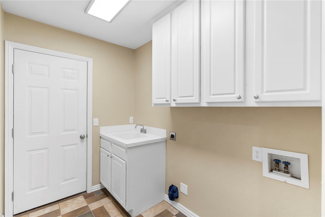 Windsor Sub Springdale - Residential