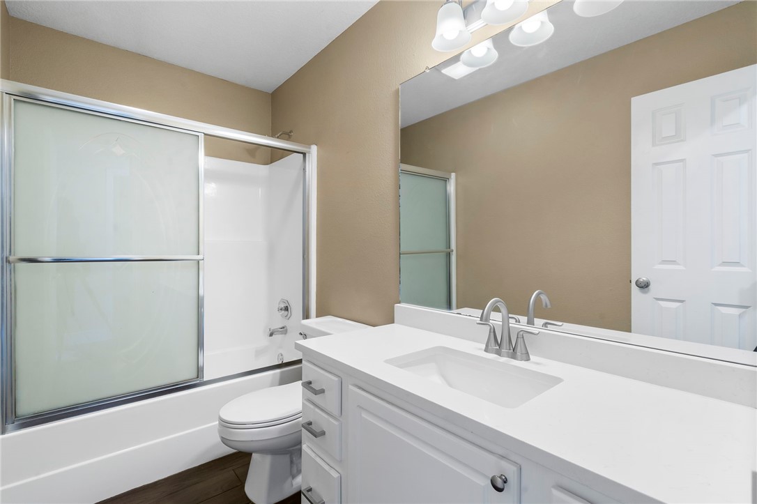 Windsor Sub Springdale - Residential