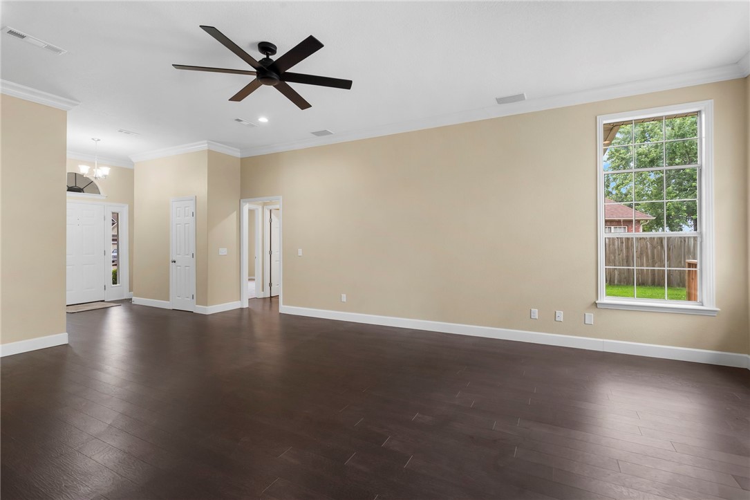 Windsor Sub Springdale - Residential