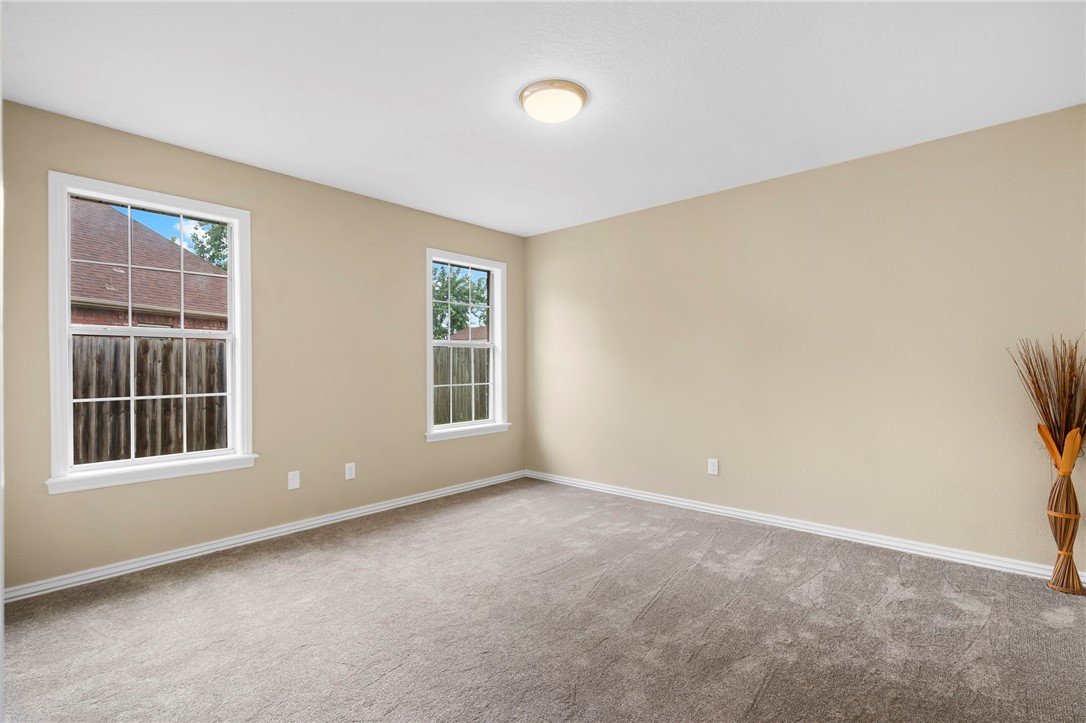 Windsor Sub Springdale - Residential