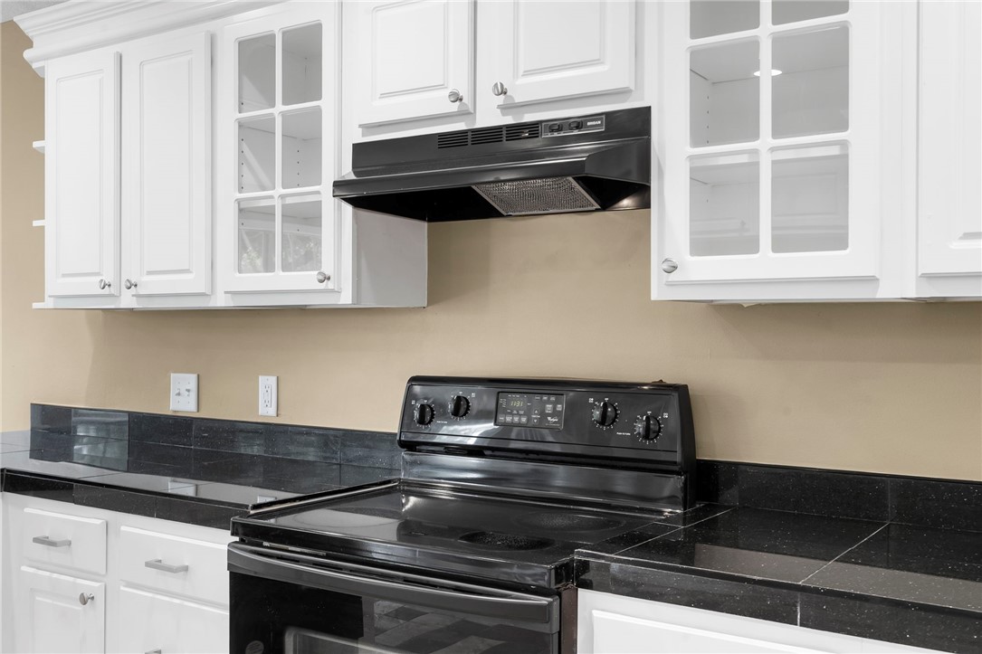 Windsor Sub Springdale - Residential