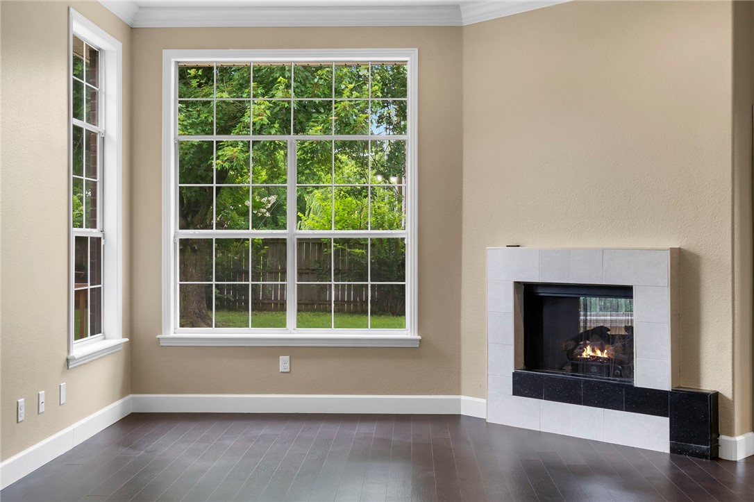 Windsor Sub Springdale - Residential