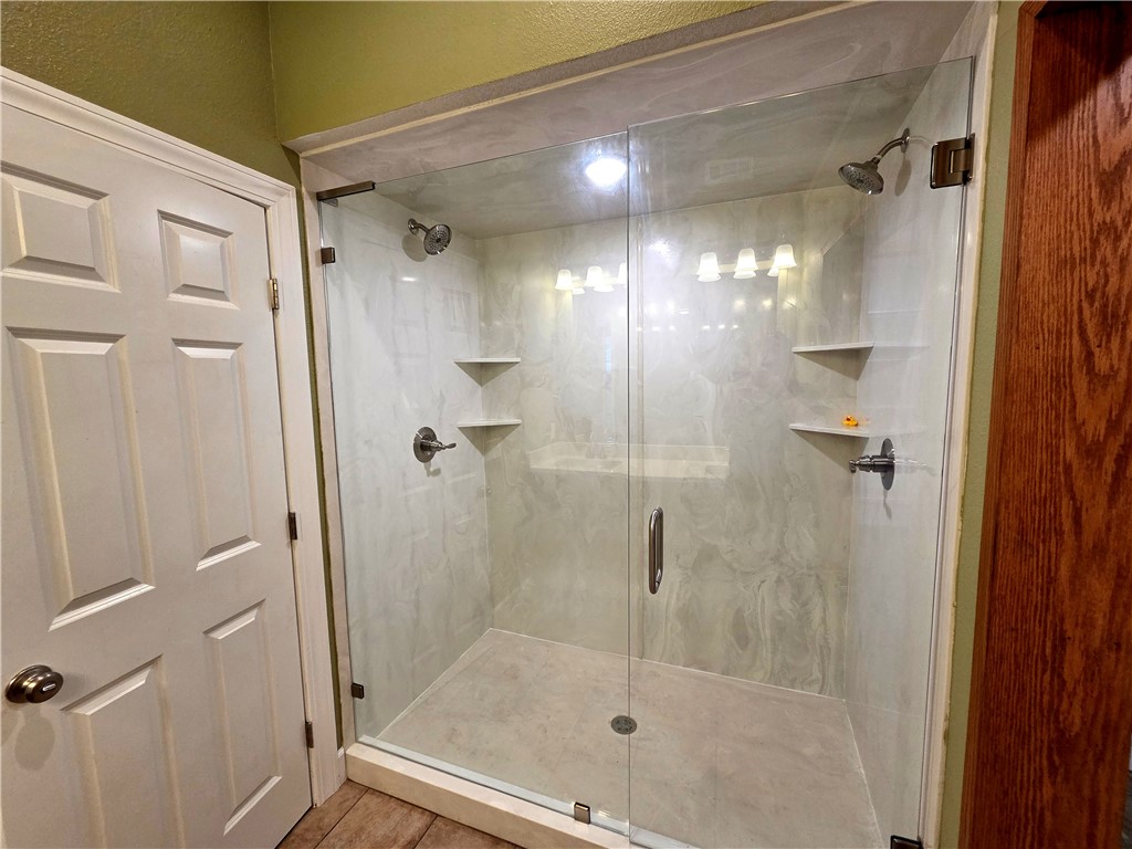 Windsor Sub Springdale - Residential