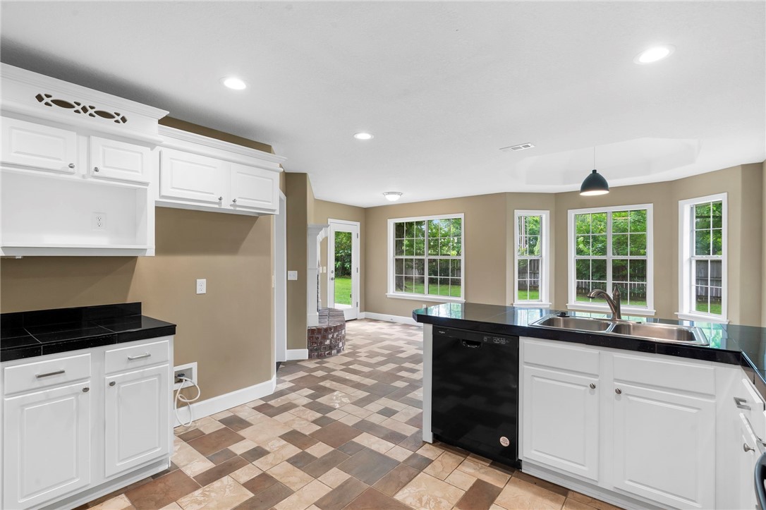 Windsor Sub Springdale - Residential