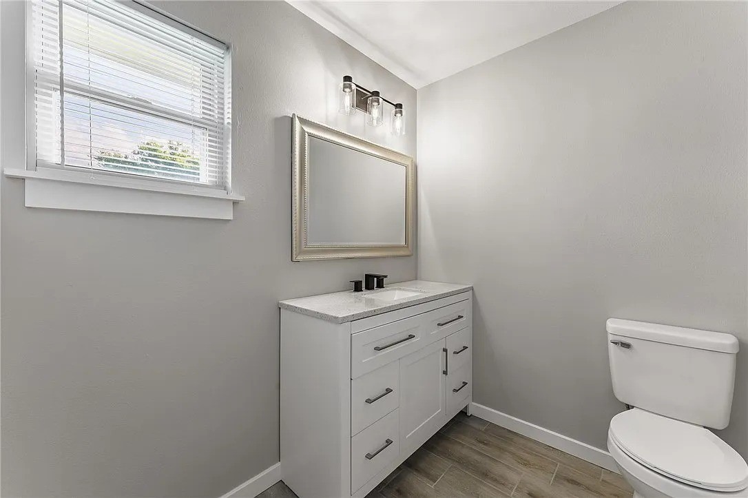 9-19-29-ROGERS - Residential