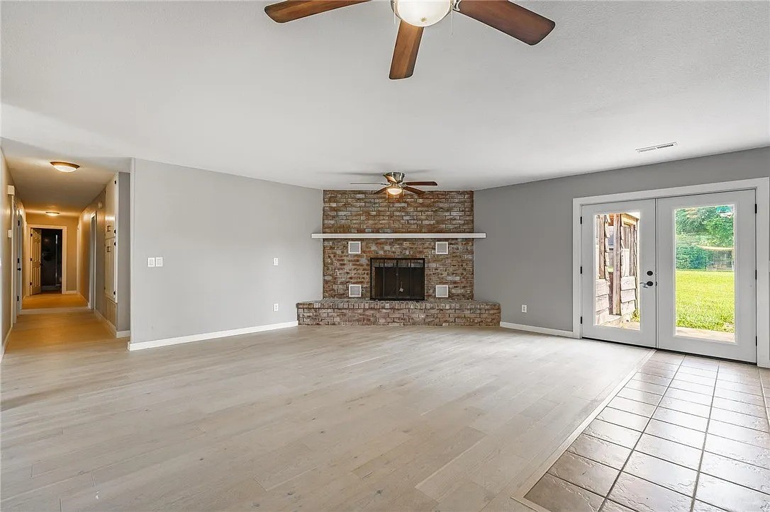 9-19-29-ROGERS - Residential