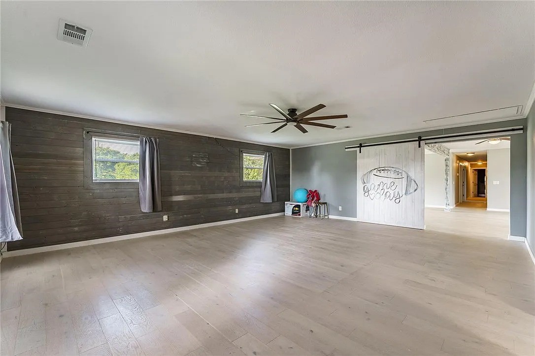 9-19-29-ROGERS - Residential