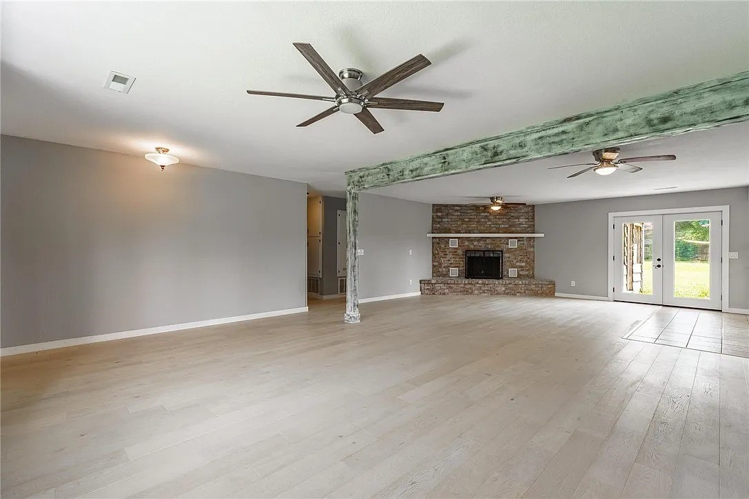 9-19-29-ROGERS - Residential